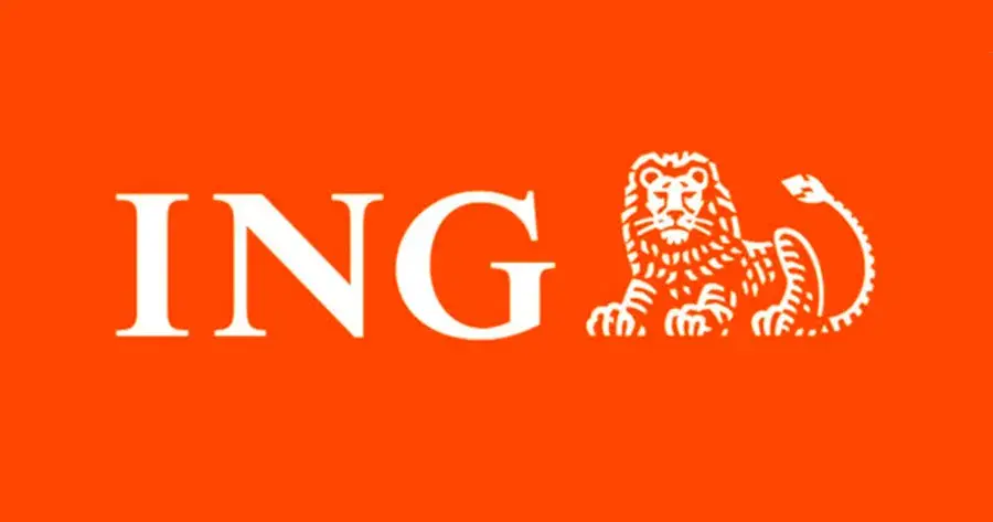 Codice Amico ING 2026 per Partita IVA - 100 euro di cashback con Conto Corrente Arancio Business
