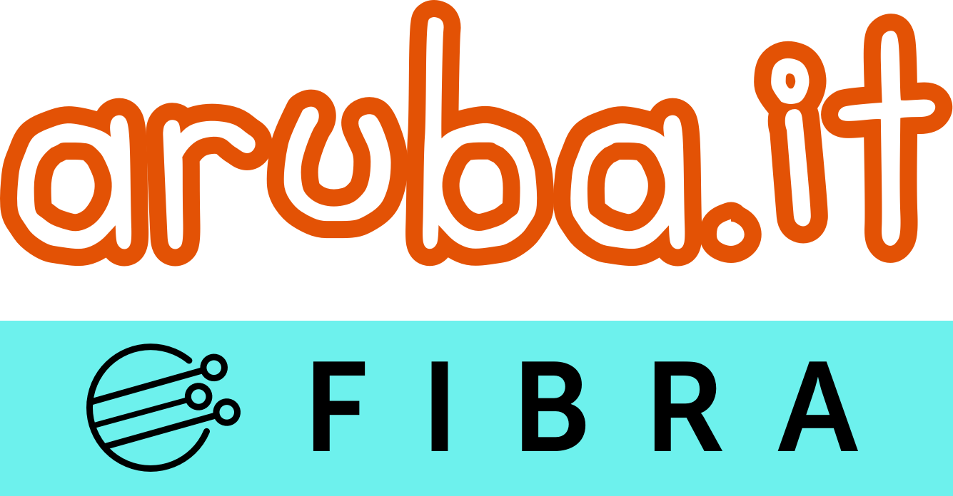 Codice Amico Aruba 2026 - 15 euro di sconto per l'offerta fibra