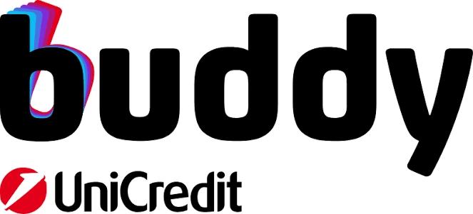 Codice Amico BUDDY UNICREDIT 2026 - 80 euro concarta prepagata Genius Pay o con Conto Corrente Genius buddy
